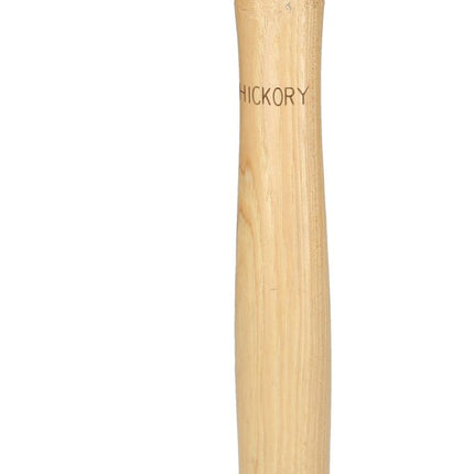 KS TOOLS Maurerhammer, amerikanische Form ( 142.1417 ) - Toolbrothers