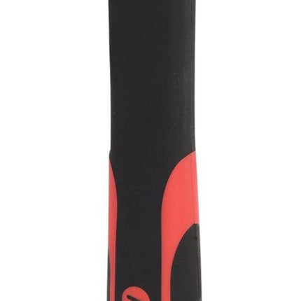 KS TOOLS Fäustel mit Fiberglasstiel, 1000g ( 142.5101 ) - Toolbrothers