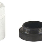 KS TOOLS RDKS / TPMS Service-Satz für Reifendruck-Kontrollsysteme 02 ( 149.1002 ) - Toolbrothers