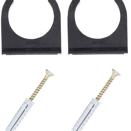 KS TOOLS Isolierte Rettungsstange, 1680mm ( 150.0913 ) - Toolbrothers