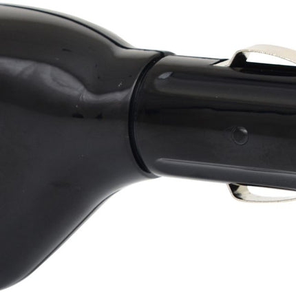 KS TOOLS 12V/24V Zigarettenanzünder-Steckdosen Testgerät ( 150.0997 ) - Toolbrothers