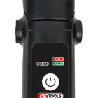 KS TOOLS Appareil de réparation pour matière plastique ( 150.1036 )