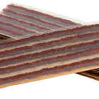 KS TOOLS Hilos de recambio 100 mm, paquete de 60 ( 150.1072 )