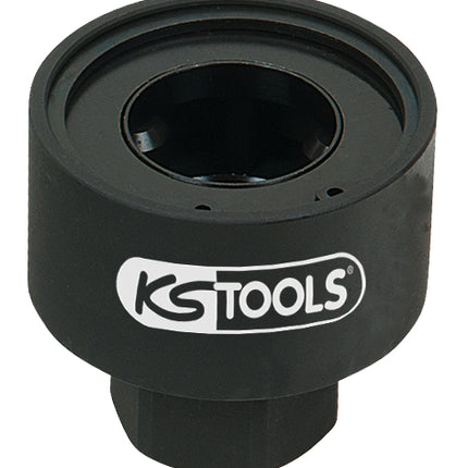 KS TOOLS Spezial-Aufsatz, 30-35 mm ( 150.1127 ) - Toolbrothers