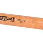 KS TOOLS Ventileinschleifer, Ø 19/22mm ( 150.1131 ) - Toolbrothers