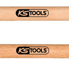 KS TOOLS Ventileinschleifer, Ø 22/32mm ( 150.1132 ) - Toolbrothers