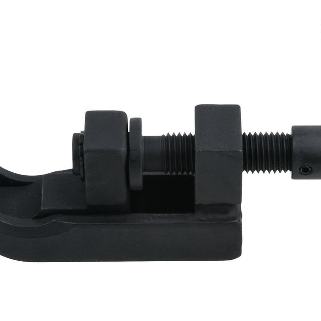 KS TOOLS Ventil-Stößel-Niederhalter ( 150.1211 ) - Toolbrothers