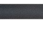 KS TOOLS Chiave rullo di rinvio per Renault Torx T50 ( 150.1302 )