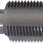 KS TOOLS HSS Spezial-Handgewindebohrer M13 x 1,5 ( 150.1449 ) - Toolbrothers