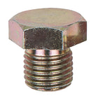 KS TOOLS Ölablassschraube,M12x1,5,10er Pack ( 150.1461 ) - Toolbrothers