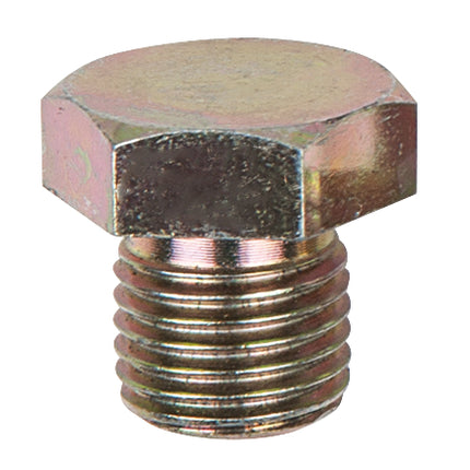 KS TOOLS Ölablassschraube,M12x1,5,10er Pack ( 150.1461 ) - Toolbrothers