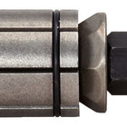 KS TOOLS Auspuffrohrformer, Ø 28-44mm ( 150.1520 ) - Toolbrothers