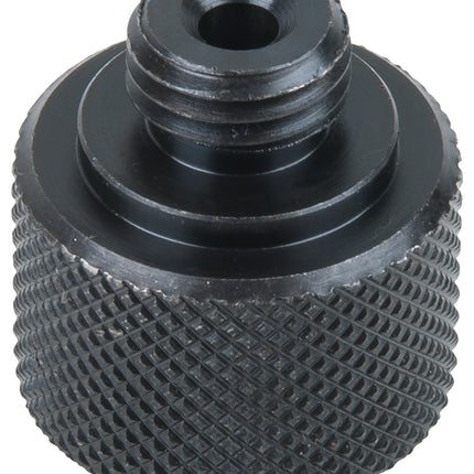 KS TOOLS Guía de taladrado, diámetro interior 5 mm ( 150.1528 )