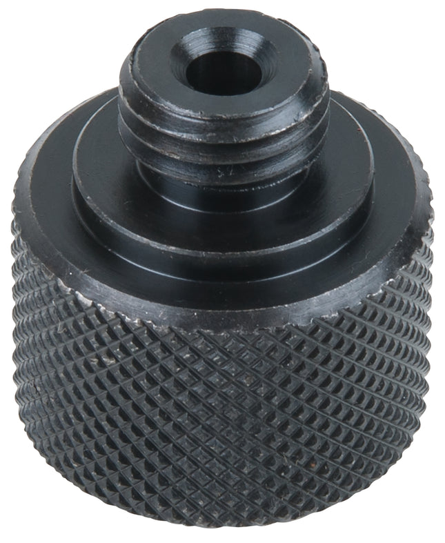 KS TOOLS Guía de taladrado, diámetro interior 5 mm ( 150.1528 )