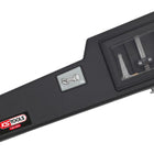 KS TOOLS Tester di pressione compressione per motori a diesel con dispositivo scrittura diagramma ( 150.1662 )