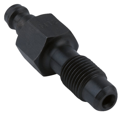 KS TOOLS Adaptateur pour bougies de préchauffage, M12x1,25 ( 150.1680-3 )