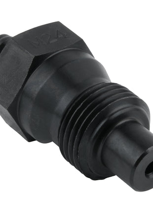 KS TOOLS Kompressionsdruck-Prüfadapter, M24x2 ( 150.1680-6 ) - Toolbrothers