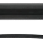 KS TOOLS Metall Absaug- und Füllhandpumpe 0,2 Liter ( 150.1684 ) - Toolbrothers