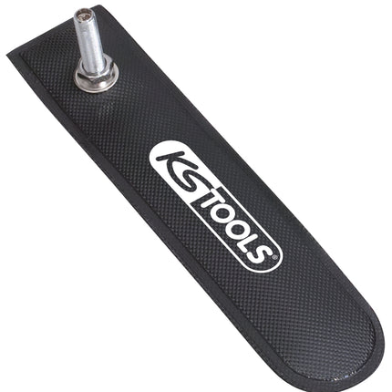 KS TOOLS Druckkissen 180 x 40mm ( 150.1687 ) - Toolbrothers