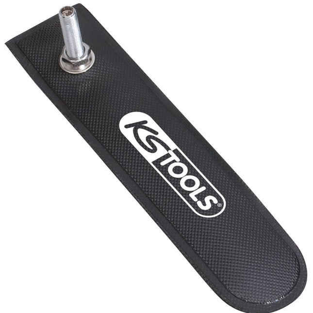 KS TOOLS Druckkissen 180 x 40mm ( 150.1687 ) - Toolbrothers