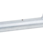 KS TOOLS Türscharnier-Richtwerkzeug, 0-42 mm ( 150.1761 )