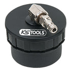 KS TOOLS Bajonett-Einlass-Adapter, Ø 56 mm ( 150.1831 ) - Toolbrothers