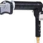 KS TOOLS Druckluftspindel für Bremskolben-Adapter, 260mm ( 150.2039 ) - Toolbrothers