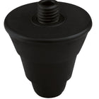 KS TOOLS Cône caoutchouc, petit modèle ( 150.2070-28 )