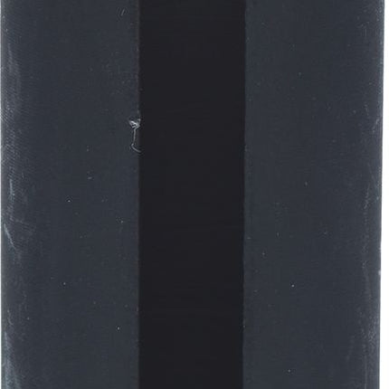 KS TOOLS 3/8'' Lambdasonden Stecknuss, tief, geschlitzt, 22mm ( 150.2127 )