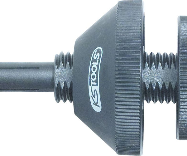 Cabochon de feu arrière gauche Peugeot 204 304 Break Seima rucklicht