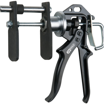 KS TOOLS Bremskolben-Rücksteller-Pistole ( 150.2193 ) - Toolbrothers
