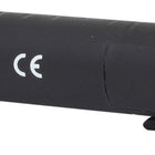 KS TOOLS Bremsflüssigkeitstester ( 150.2199 ) - Toolbrothers