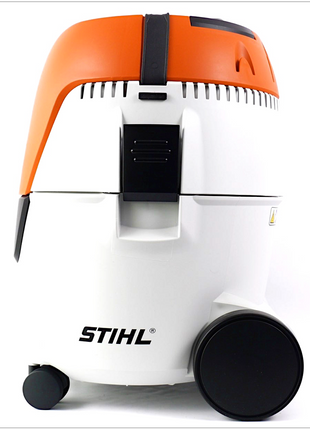 STIHL SE 62 E Nass- und Trockensauger ( 4784 012 4403 ) - Toolbrothers