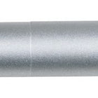 KS TOOLS Elemento di centraggio frizione Ø 15,0 - 18,0 mm ( 150.2286 )