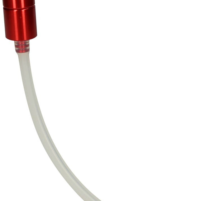 KS TOOLS Easy-Ventil-Entlüfter ( 150.2304 ) - Toolbrothers