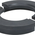 KS TOOLS Serie di semigusci, 2 pz smontaggio ( 150.2354 )