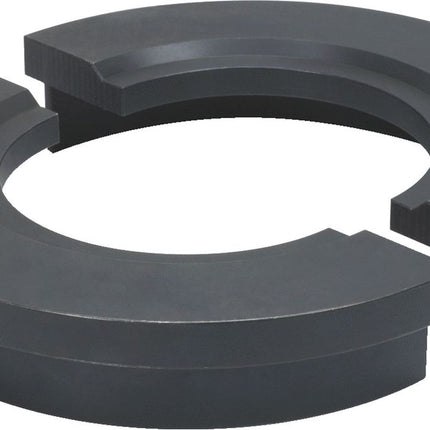 KS TOOLS Serie di semigusci, 2 pz smontaggio ( 150.2354 )