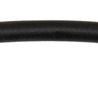 KS TOOLS Manometer-5/16