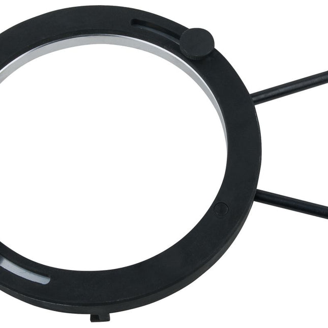 KS TOOLS Kupplungs-Vorspanngerät für SAC Kupplungen für BMW / Volvo ( 150.2396 ) - Toolbrothers