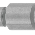 KS TOOLS Reibahle 11x70mm ( 150.2411 )