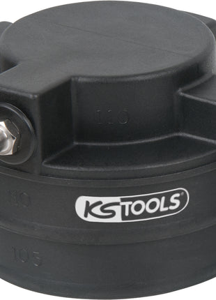 KS TOOLS 2-stufiger Einlass-Adapter, 31x38 mm ( 150.2521 ) - Toolbrothers