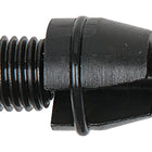 KS TOOLS VAG Fixierbolzen für Hilfsrahmen M12x1,5 ( 150.2676 ) - Toolbrothers