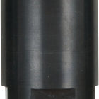 KS TOOLS Ziehhülse, M30x1,5 (BMW E34) ( 150.2759 ) - Toolbrothers