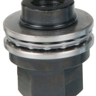 KS TOOLS Druckmutter, M16x2,0mm ( 150.2773 ) - Toolbrothers