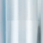 KS TOOLS Buchse, Ø39 mm, 80 mm ( 150.2774 ) - Toolbrothers