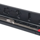 KS TOOLS Universal Riemenscheiben-Gegenhalter-Satz, 11-tlg ( 150.3000 )