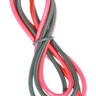 KS TOOLS Sender mit Krokodilklemmen ( 150.3077 ) - Toolbrothers