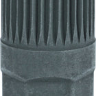 KS TOOLS Adaptateur cannelé Ø 17mm ( 150.3203 )