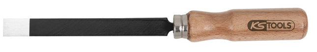 KS TOOLS Raschietto piatto, 375mm ( 150.3255 )