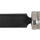 KS TOOLS Flachschaber, 420mm ( 150.3256 ) - Toolbrothers